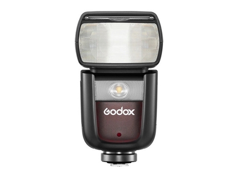 Светкавица Godox V860III