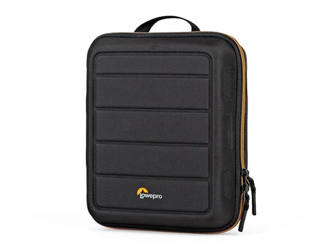 Чанта с твърди капаци Lowepro Hardside CS 80