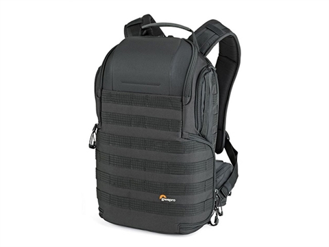 Фотографска раница Lowepro ProTactic 350 AW II GL