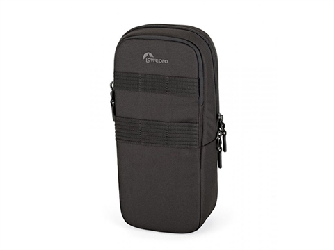 Калъф за фото аксесоари Lowepro ProTactic Utility Bag 200 AW