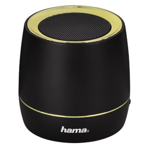 Smartphone Speaker