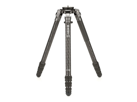 Карбонов статив Benro Mammoth TMTH34C