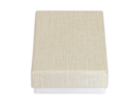 Кутия за съхранение на USB памет ZEP Prague C