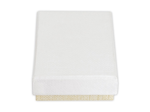 Кутия за съхранение на USB памет ZEP Prague W