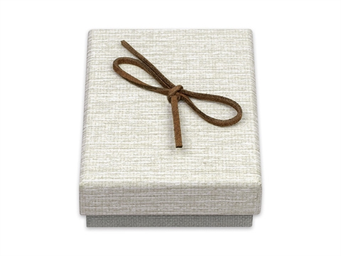 Кутия за съхранение на USB памет ZEP Cremona A