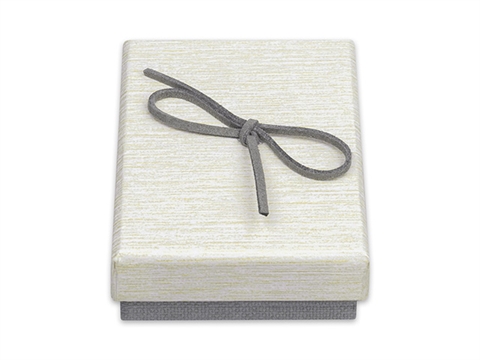 Кутия за съхранение на USB памет ZEP Cremona B