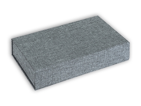 Кутия за съхранение на снимки и USB памет ZEP Lodi A