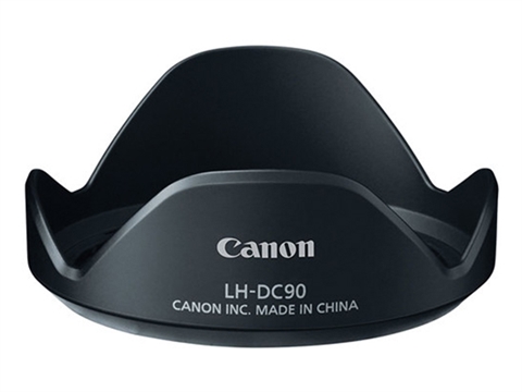 Сенник Canon LH-DC90 за PowerShot SX60 HS и SX70 HS