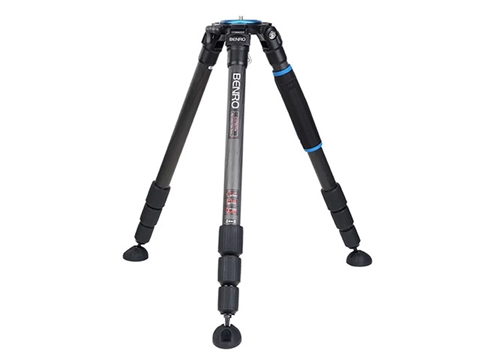 Карбонова основа Benro Combination C3780TN