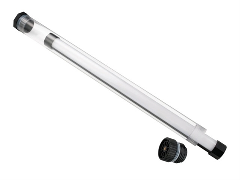 Водоустойчив бокс за Nanlite PavoTube II 30X