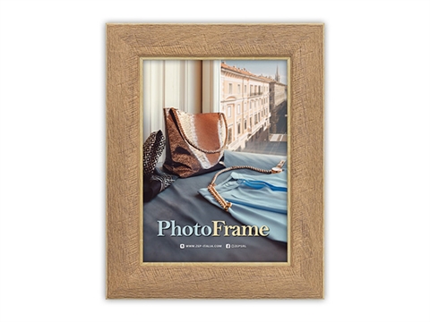 Рамка за снимки ZEP Olbia C 20x30 см., дървена