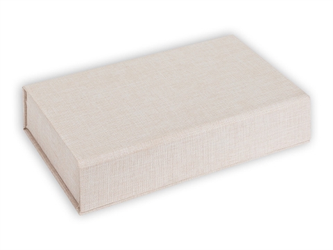 Кутия за съхранение на снимки и USB памет ZEP Lodi B 15х20 см