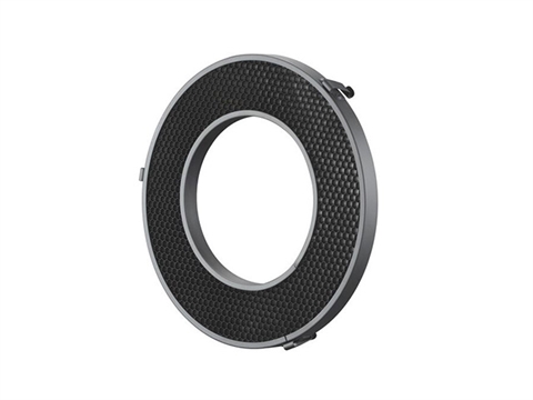 Пчелна пита Godox RHC30 за RFT25S