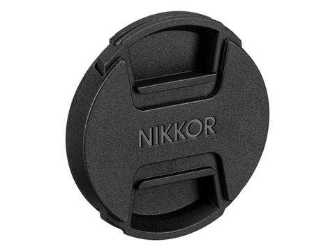 Предна капачка за обектив Nikkor 77mm